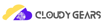 IT.cloudgears.com